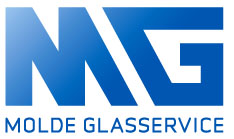 Molde Glasservice AS